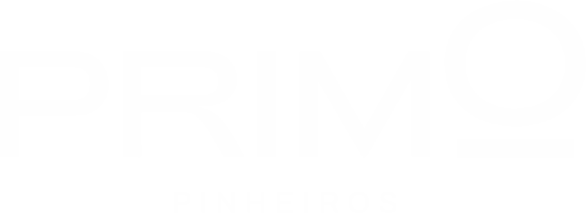 Primo Pinheiros