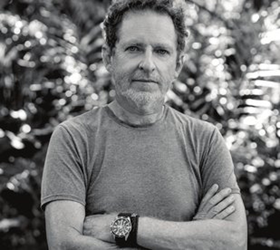 PSA Arquitetura — Pablo Slemenson