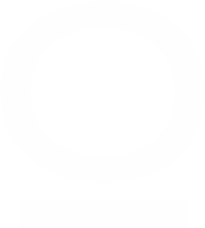 Primo Pinheiros